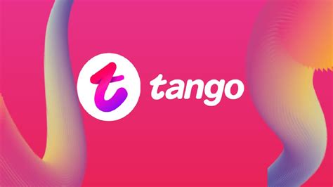 Join millions of users worldwide and unleash your social potential. . Tango premium videos